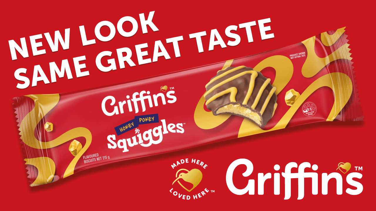 241231 1 Griffins Graphic Design Online Static Banner 1280x720