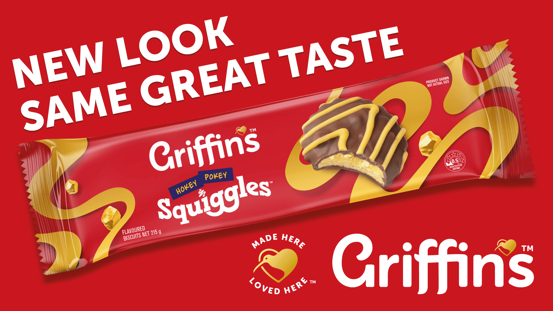 241231 1 Griffins Graphic Design Online Static Banner 1920x1080