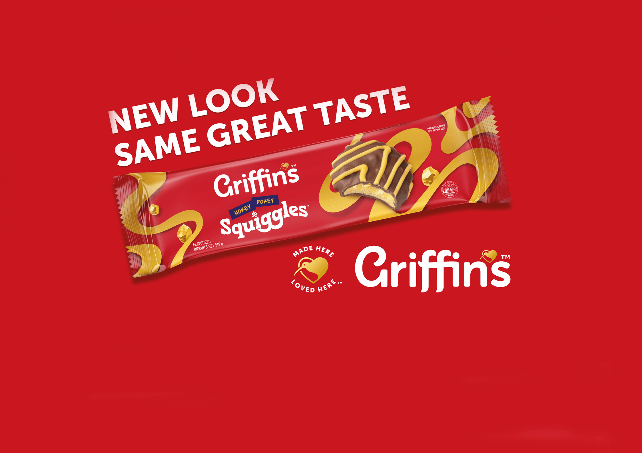 241231 1 Griffins Graphic Design Online Static Banner updated