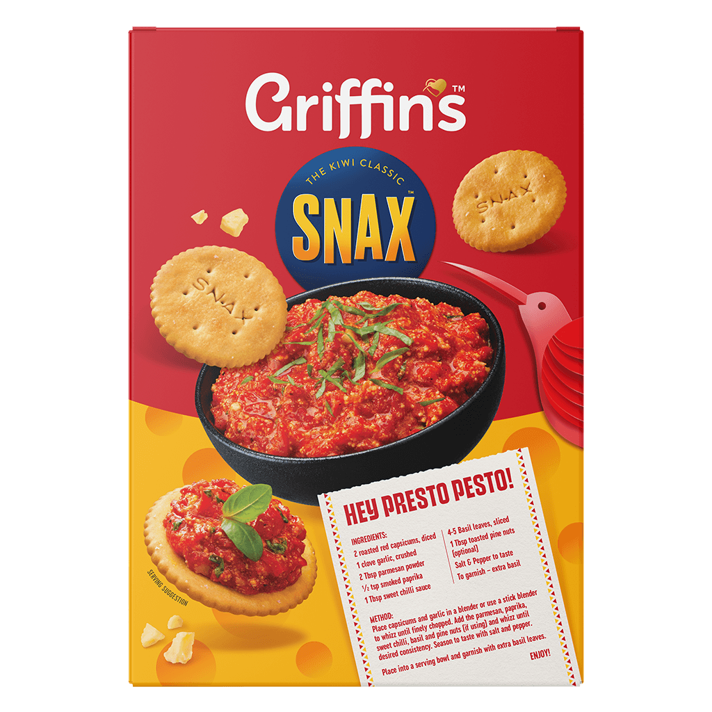 00490 Snax Cheddar Cheese 15x250g 3D BACK