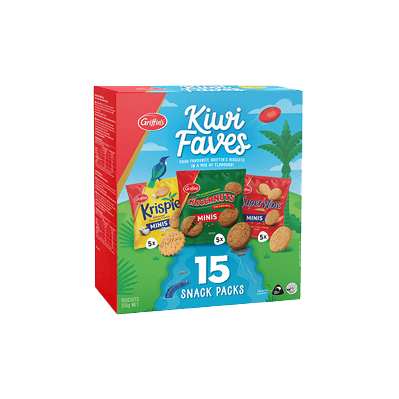 21210 Kiwi Faves Render
