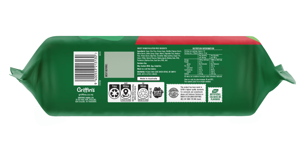 21313 GF Gingernuts 9x170G 3D Back