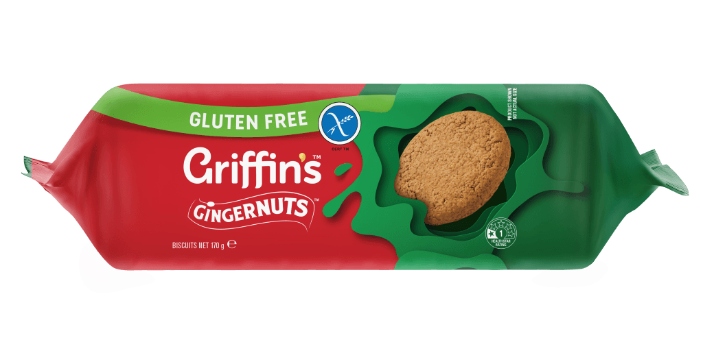 21313 GF Gingernuts 9x170G 3D Front