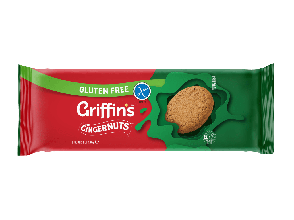 21313 GF Gingernuts 9x170G 3D Top