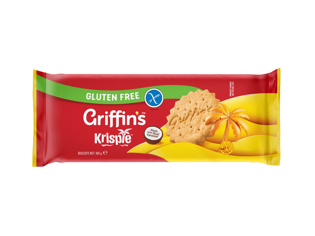 21314 GF Krispie 9x160G 3D Top