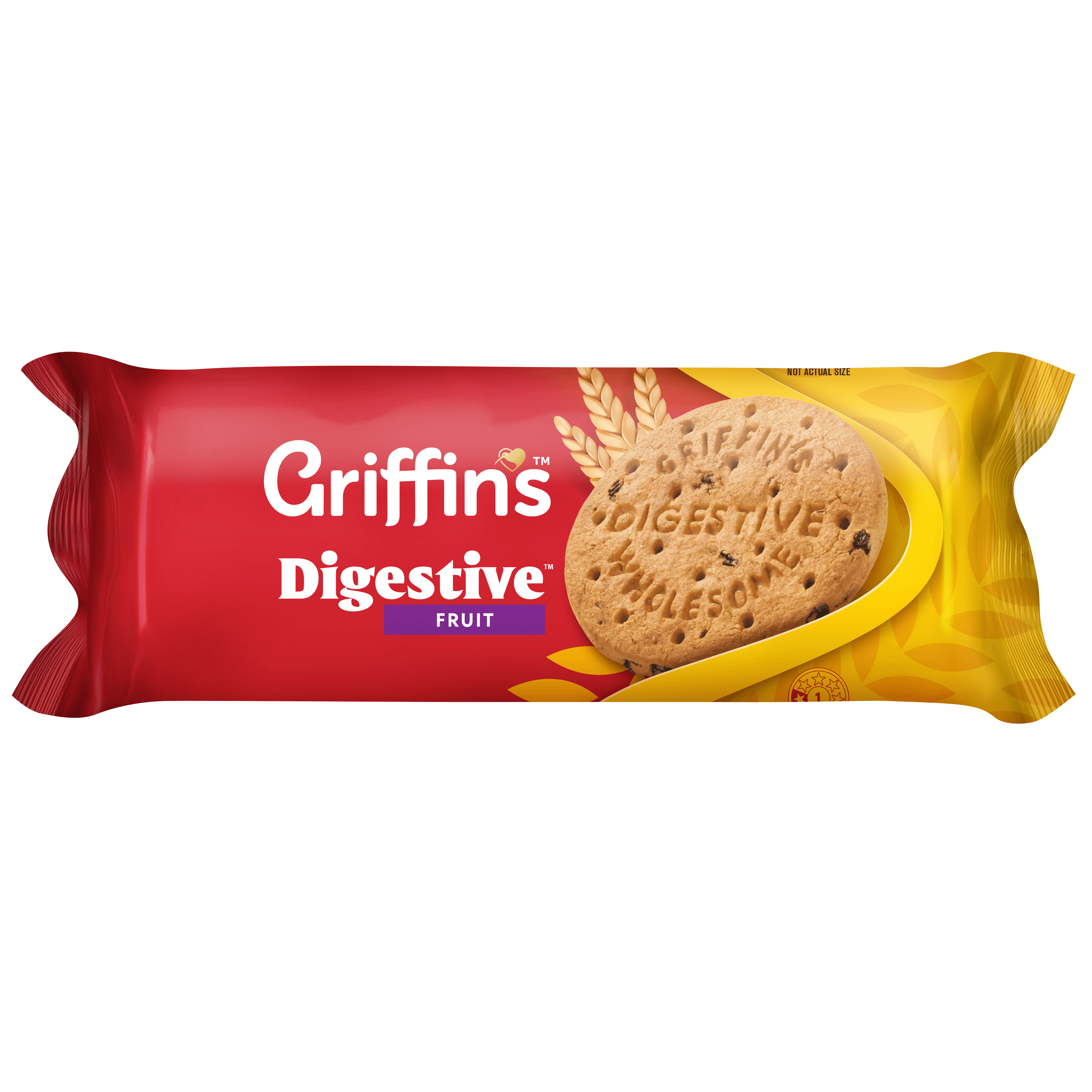 41520 Digestive Fruit 24x250g Render FRONT