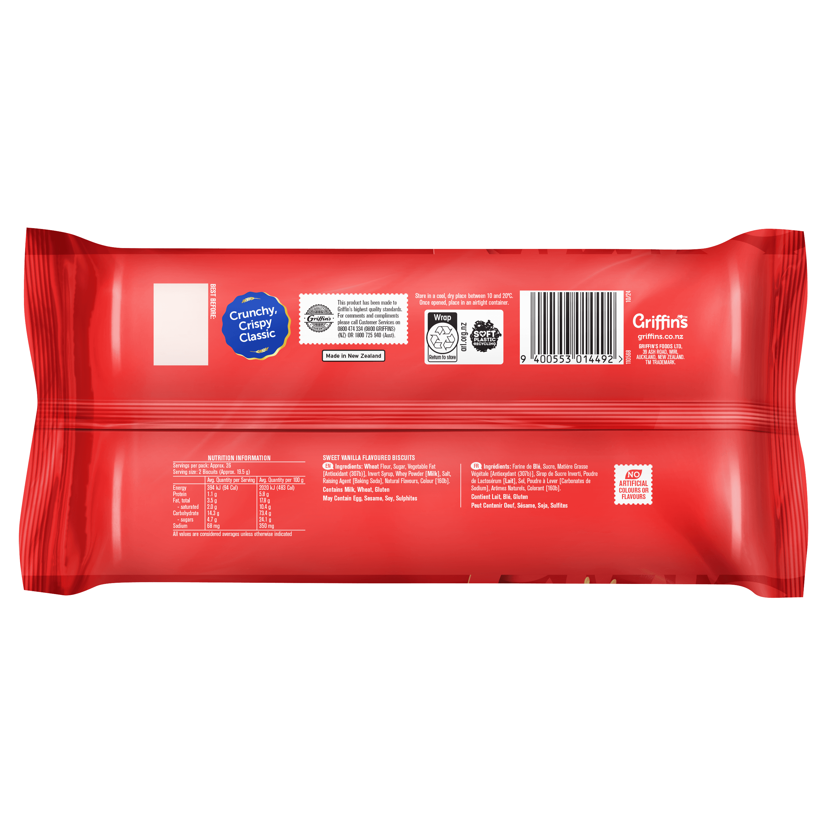 41524 SuperWine Twin 12x500g Render BASE