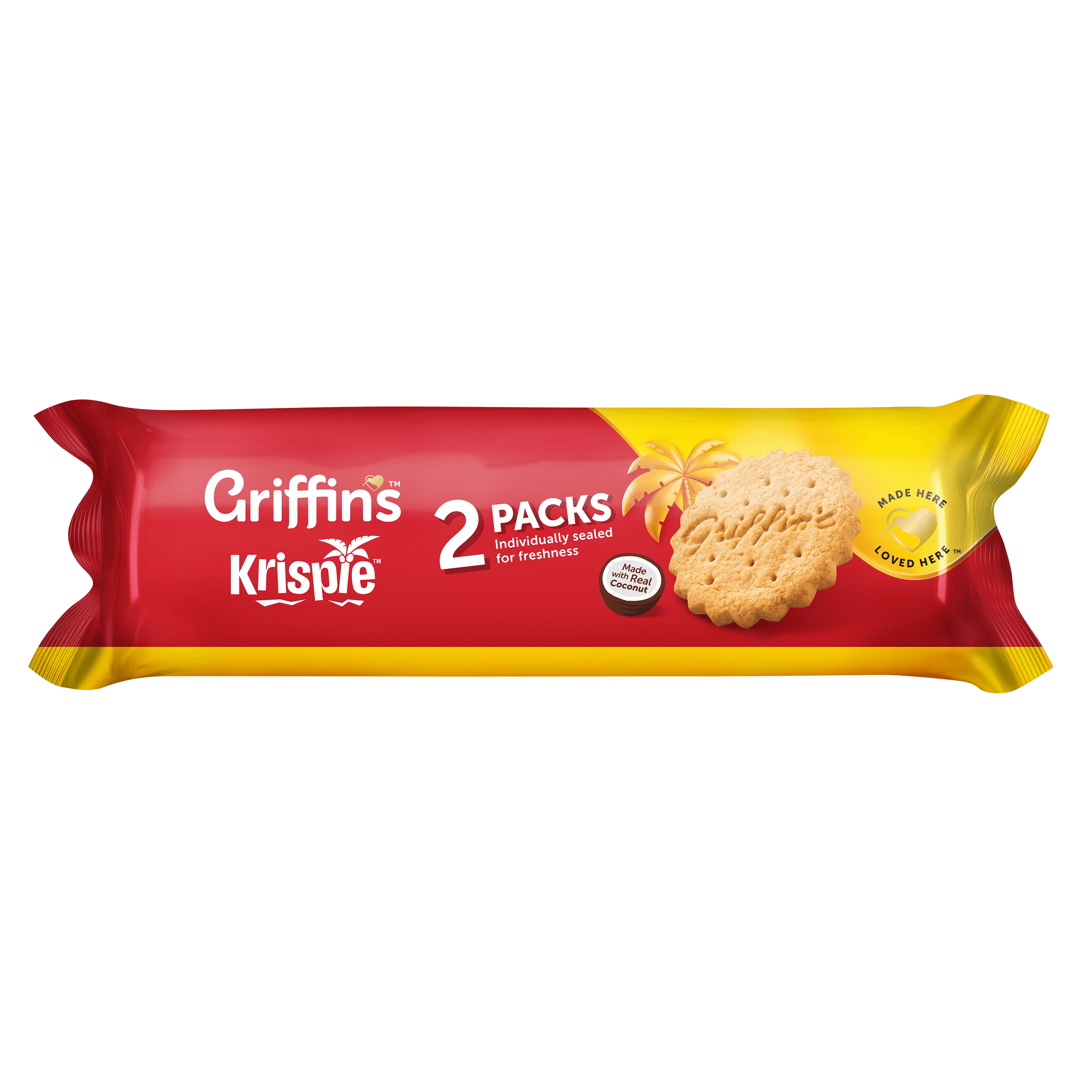 41527 Krispie Twin 12x500g Render SIDE 01