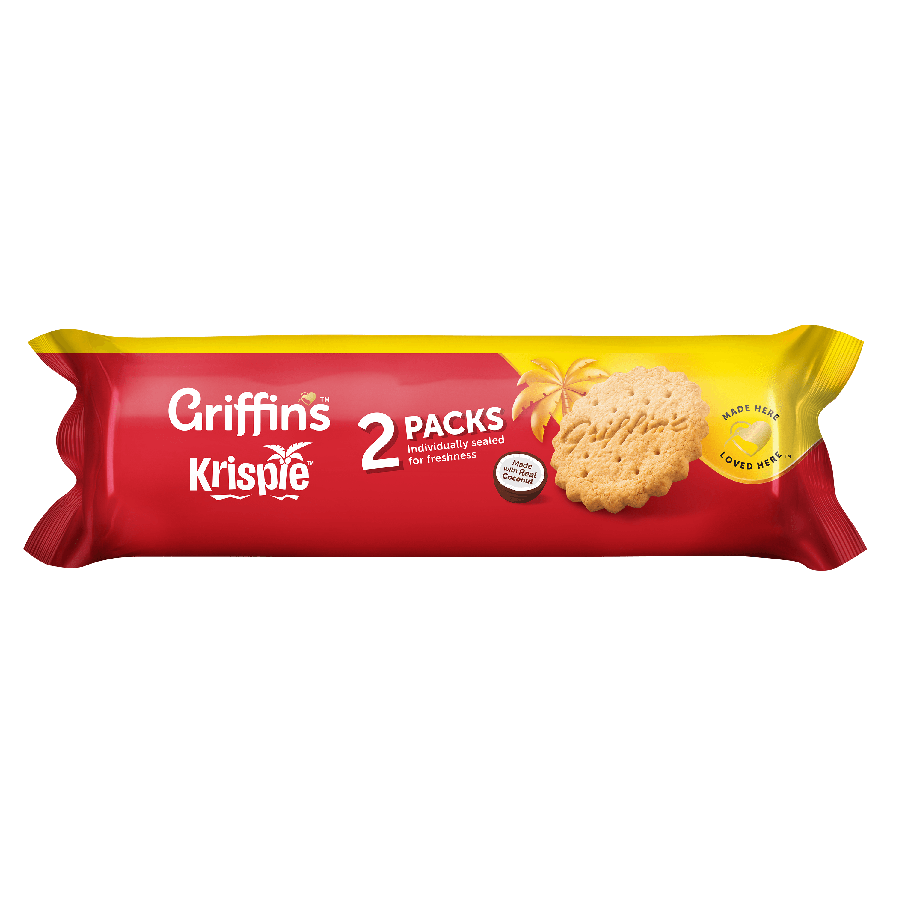 41527 Krispie Twin 12x500g Render SIDE 02