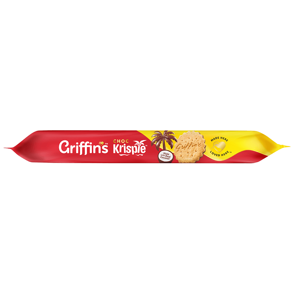 43202 Choc Krispie 20x200g Render SIDE 02