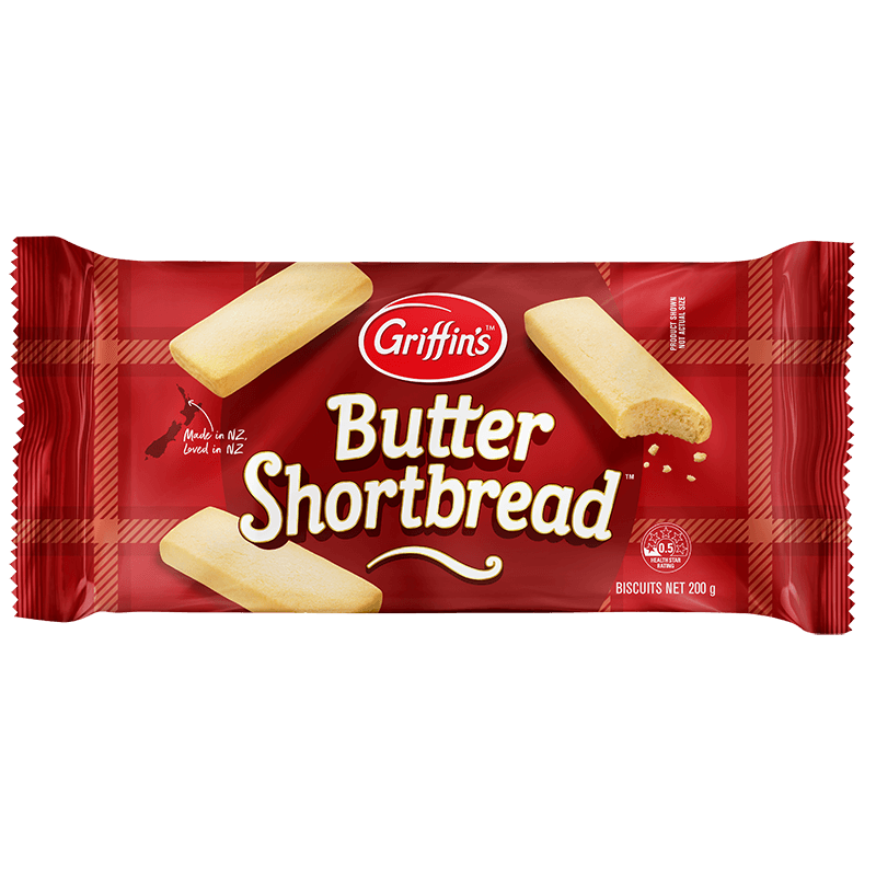 43236 BUTTER S BREAD 21x200g FRONT 1