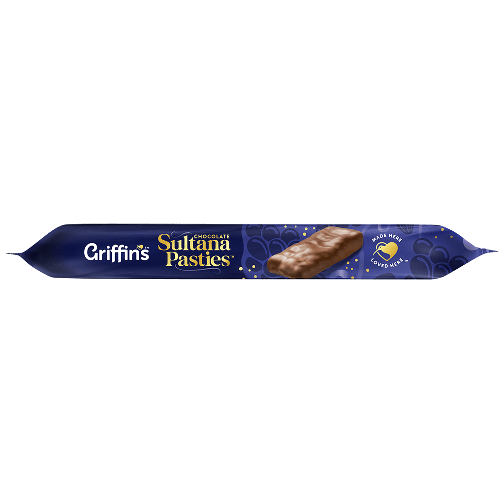 43311 Sultana Pasties 24x185g Render SIDE 01