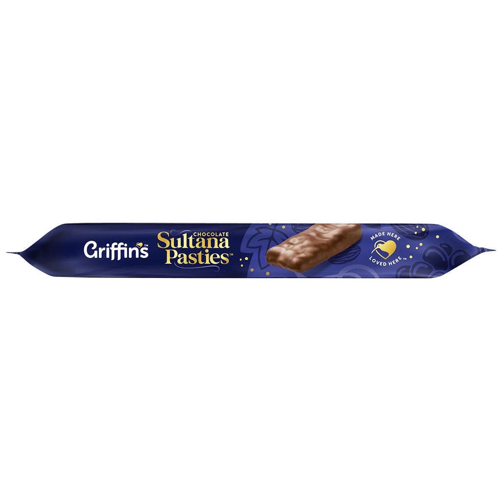 43311 Sultana Pasties 24x185g Render SIDE 02