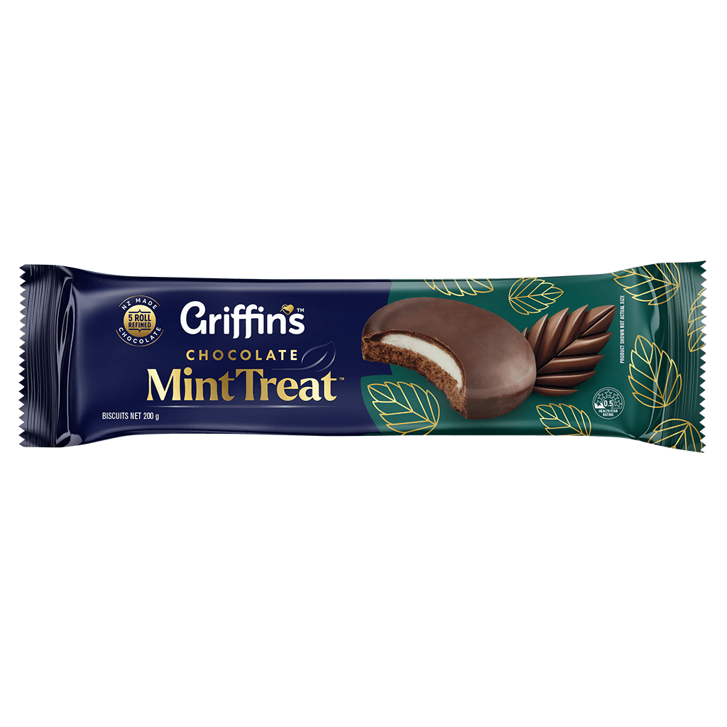 43312 Mint Treat 25x200g 3D TOP
