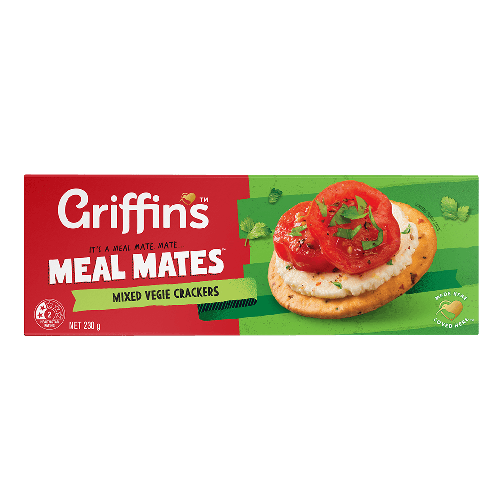 43613 Meal Mates Vegie 20x230g Render SIDE 01