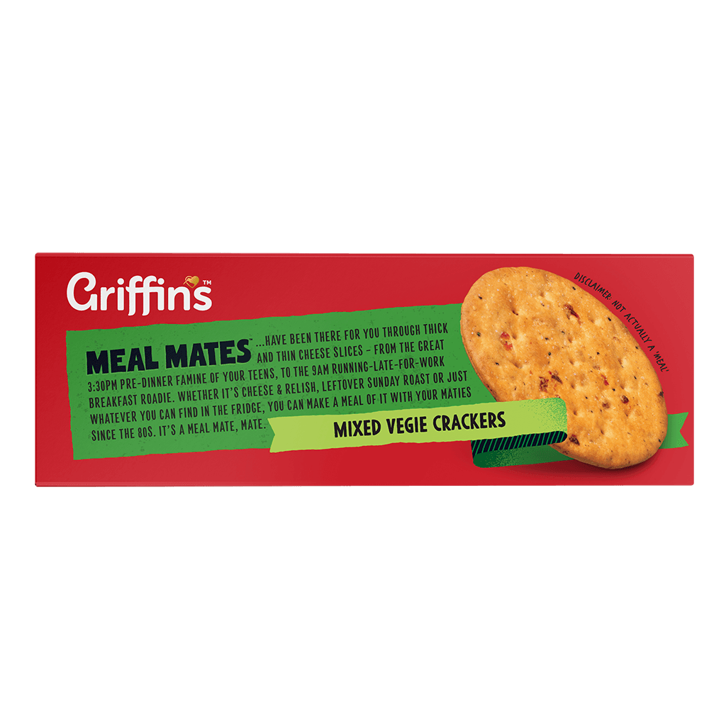 43613 Meal Mates Vegie 20x230g Render SIDE 02