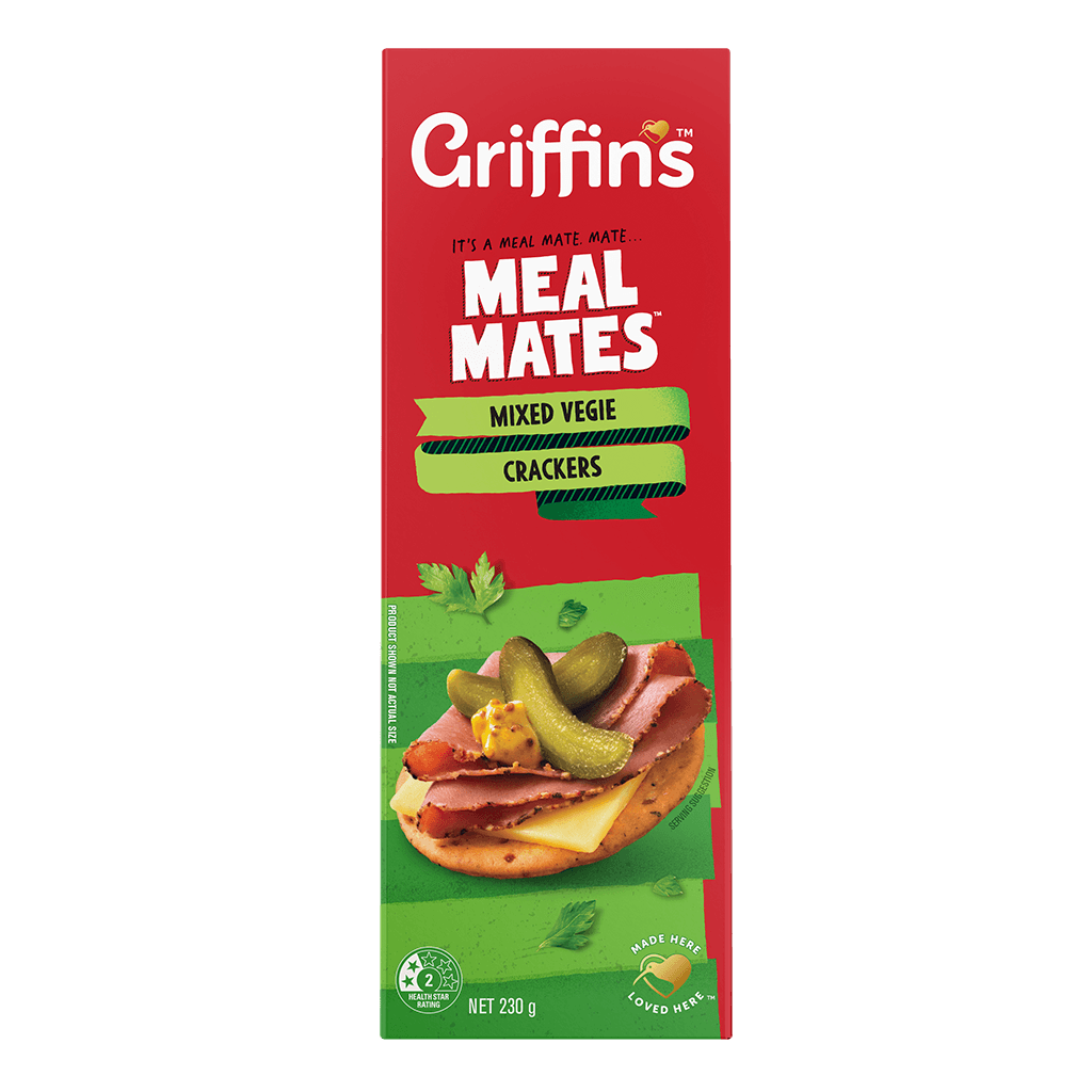 43613 Meal Mates Vegie 20x230g Render SIDE 04