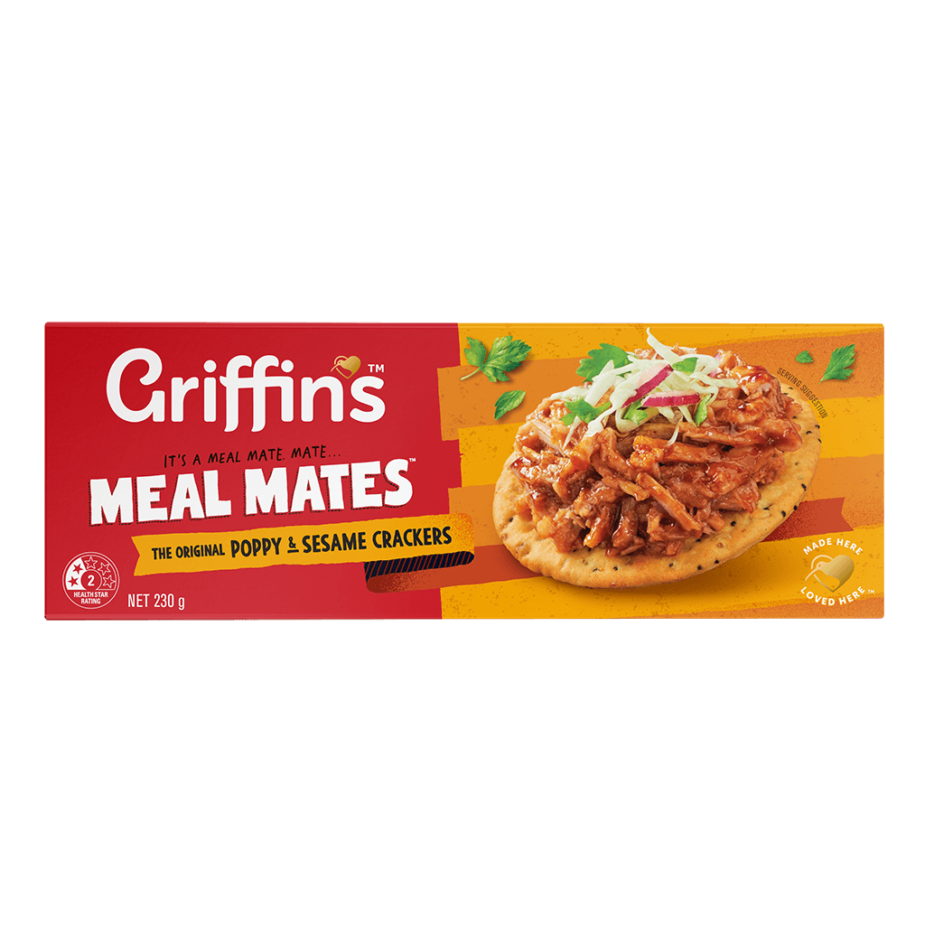 43618 Meal Mates Original 20x230g Render SIDE 01