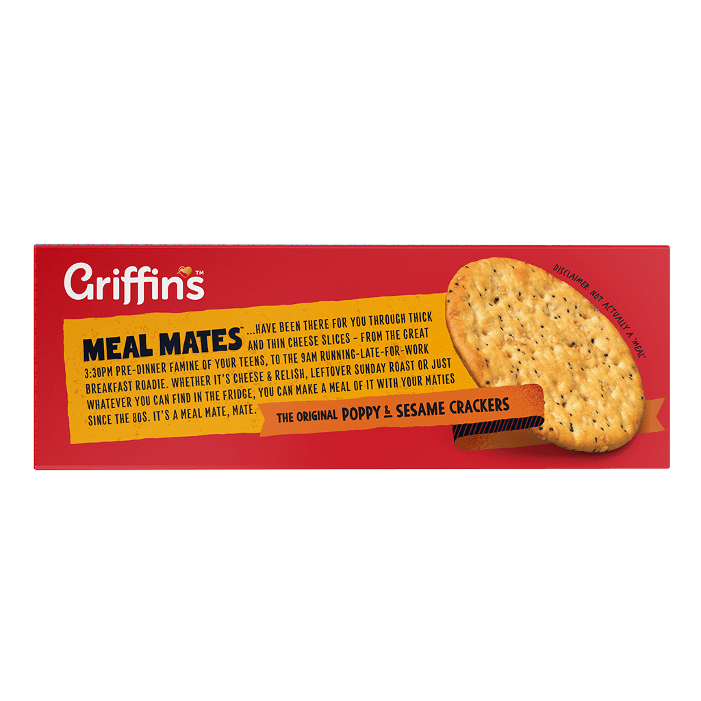 43618 Meal Mates Original 20x230g Render SIDE 02