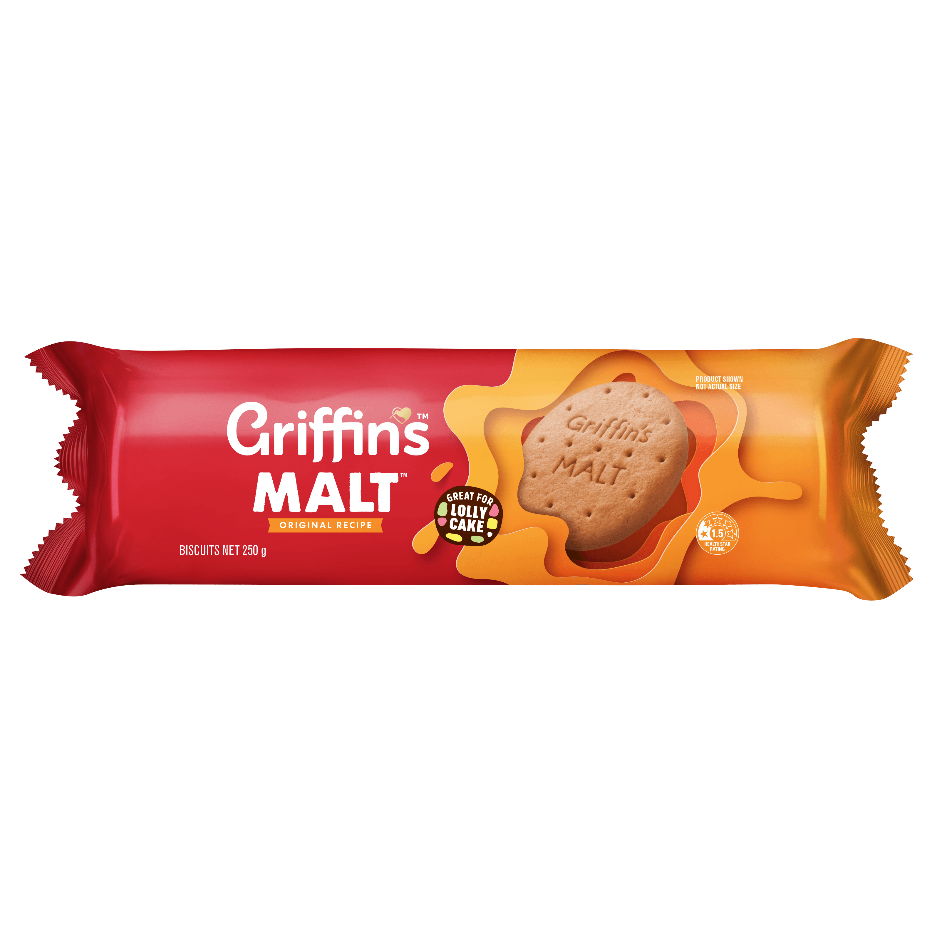 43877 Malt 24x250g Render FRONT
