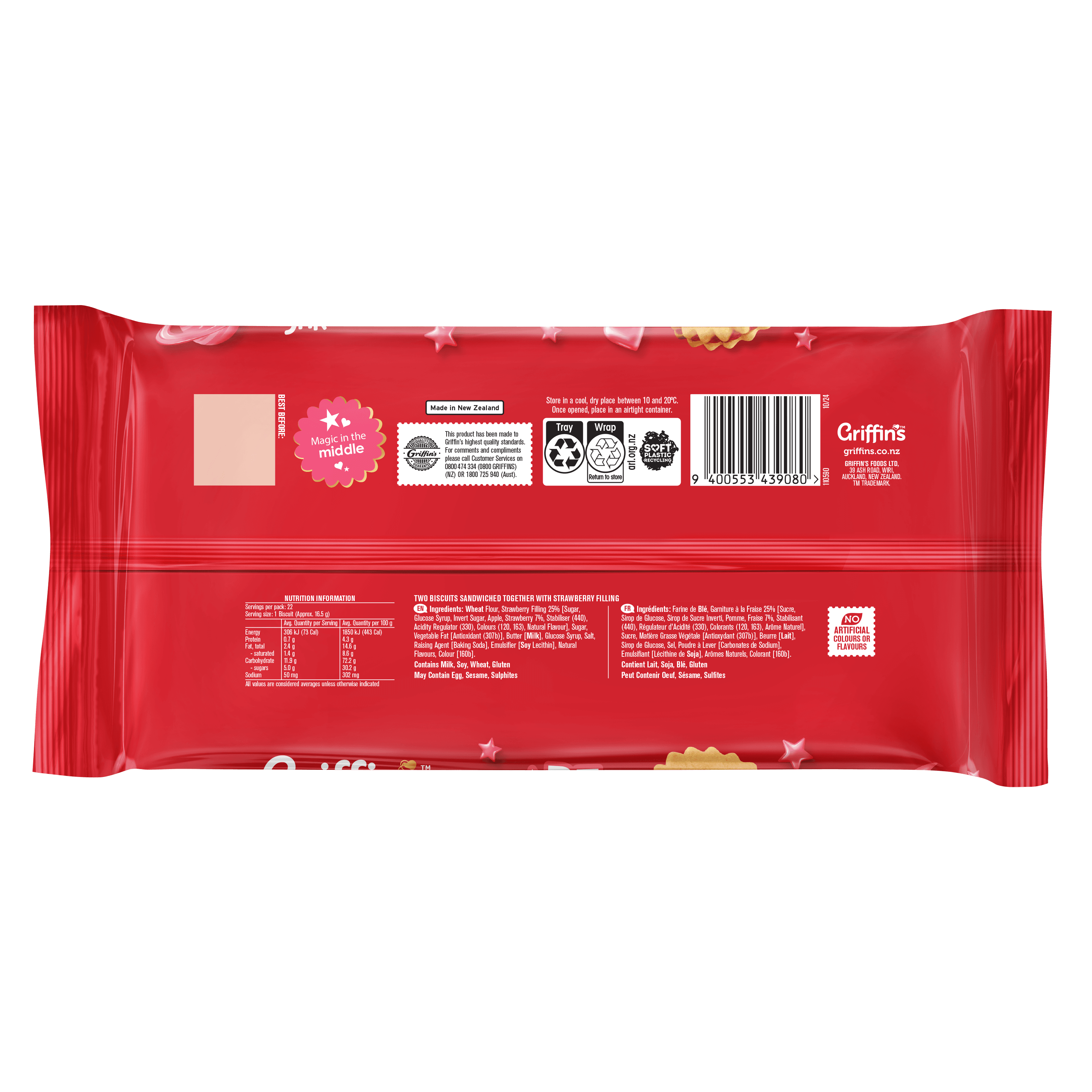 43908 Shrewsbury Twin 14x350g Render BASE