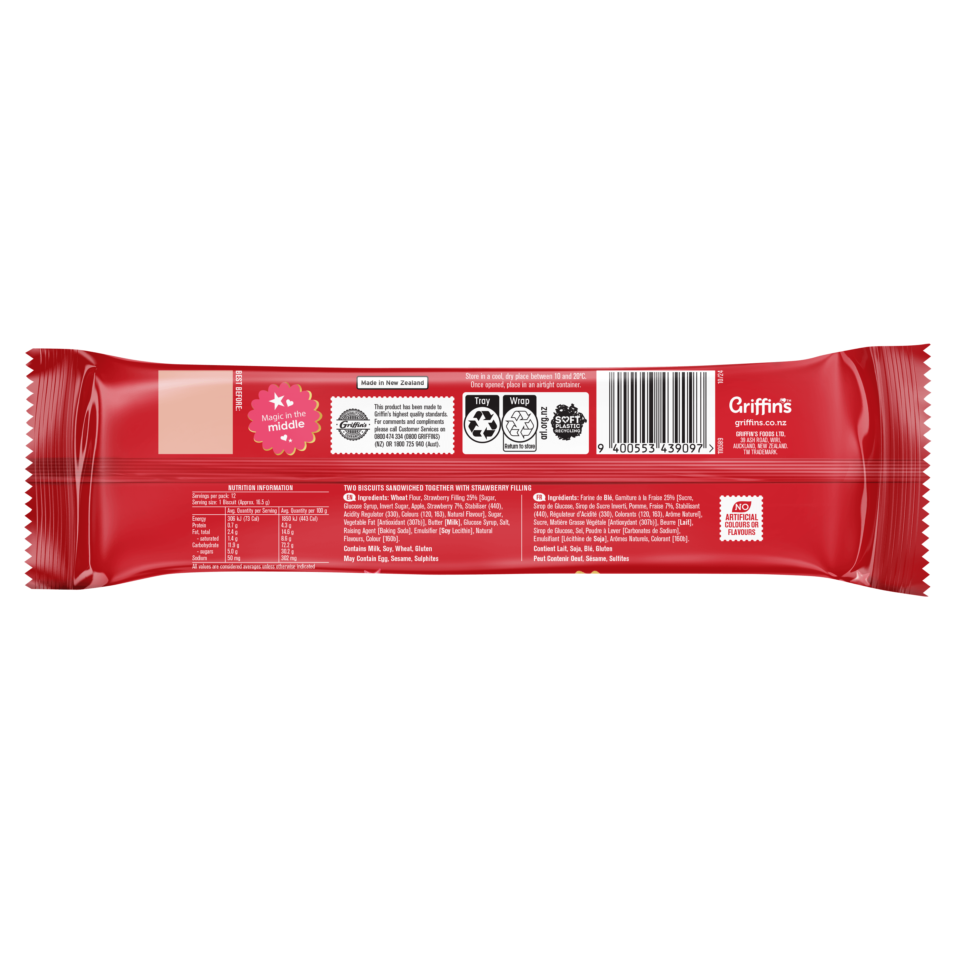43909 Shrewsbury 25x195g Render BASE