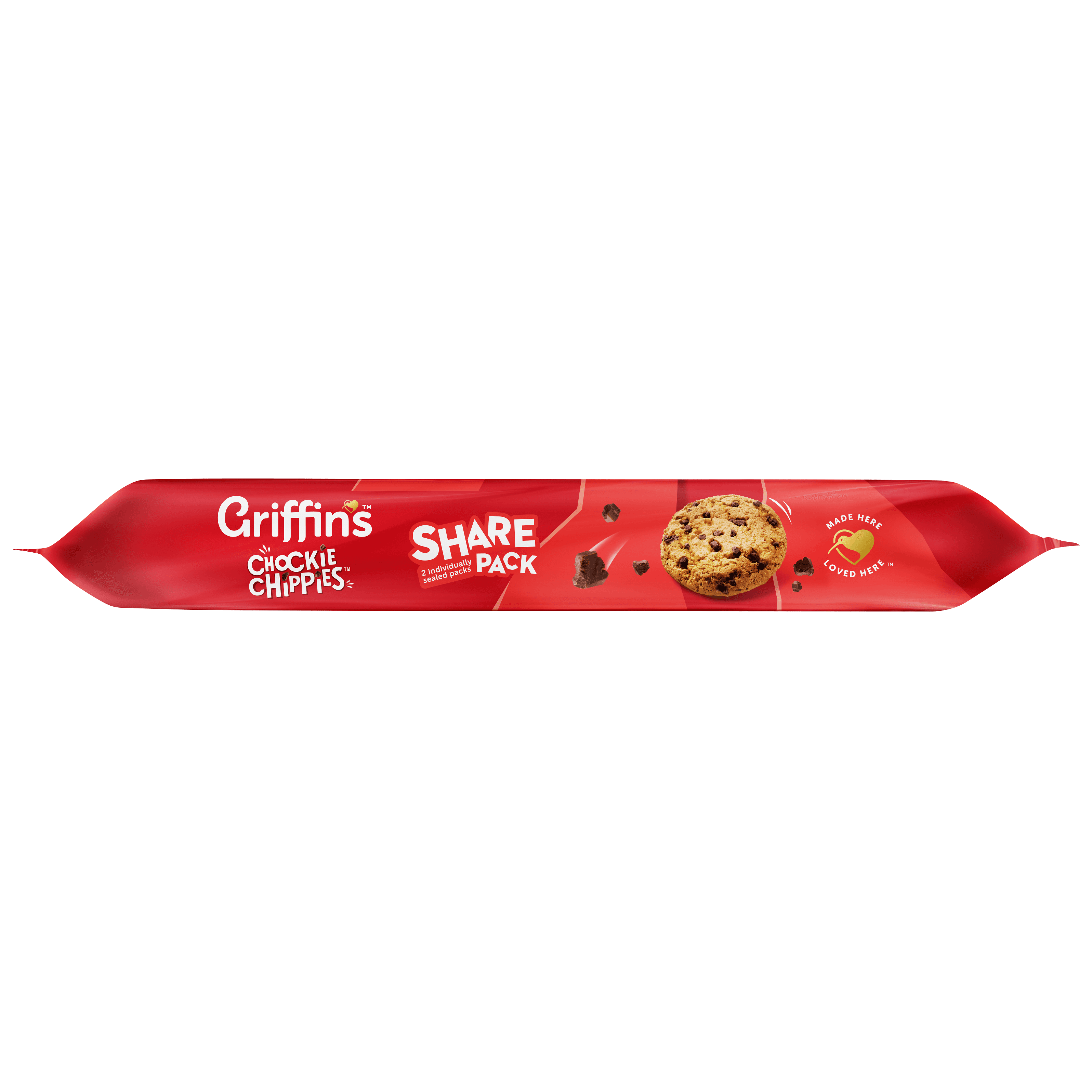 43910 Chockie Chippies 20x320g 3D SIDE 01