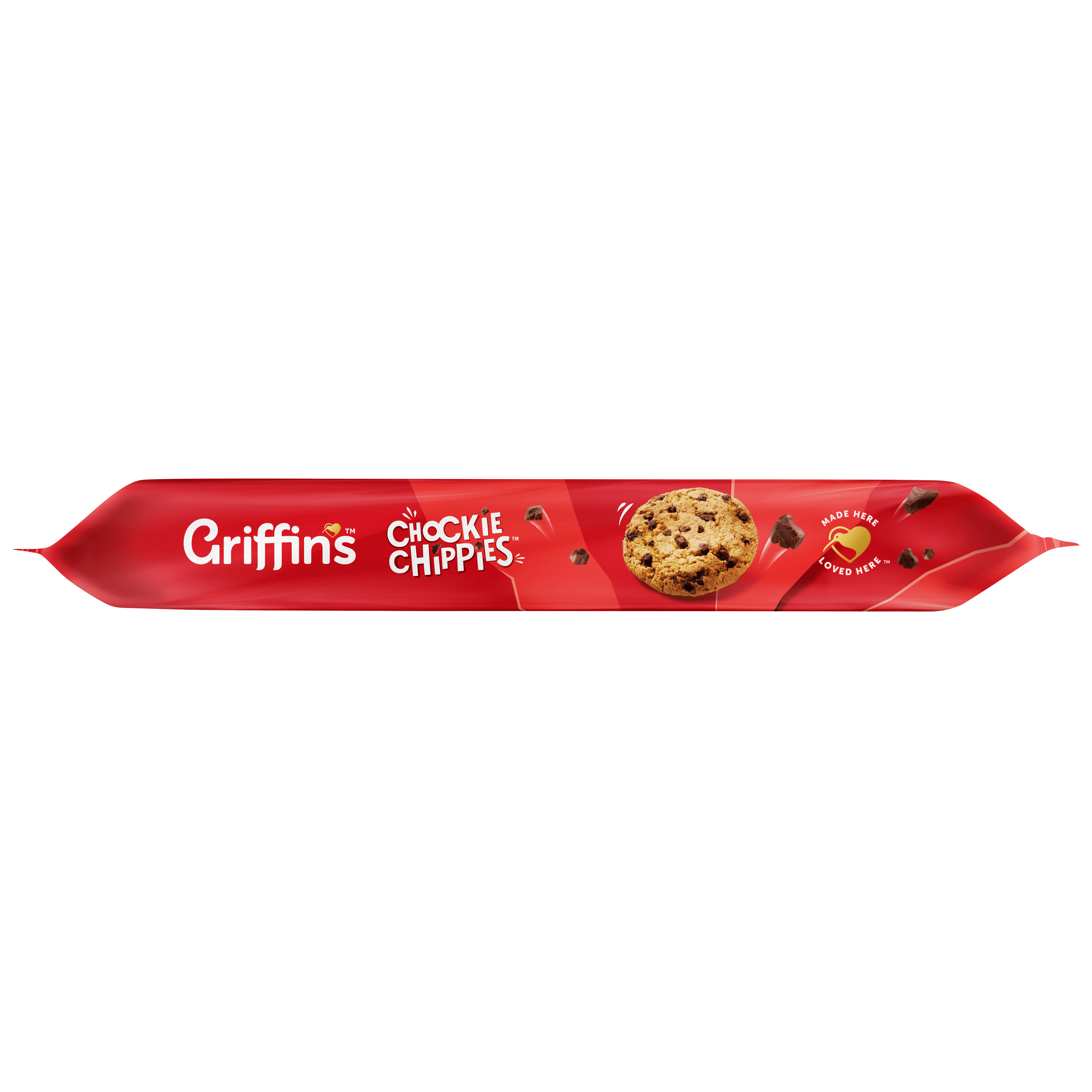 43911 Chockie Chippies 24x200g 3D SIDE 02