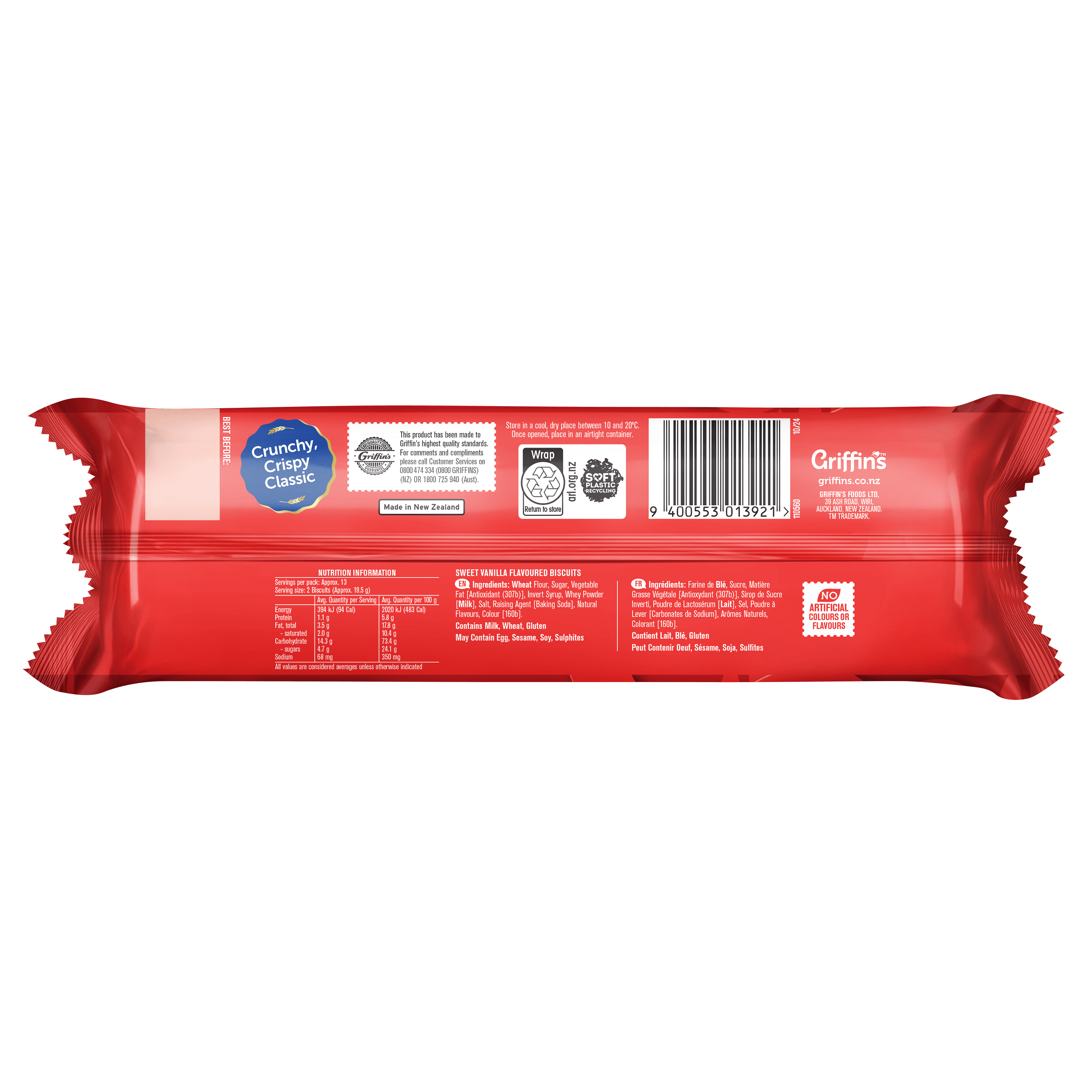 44070 SuperWine 24x250g Render BACK