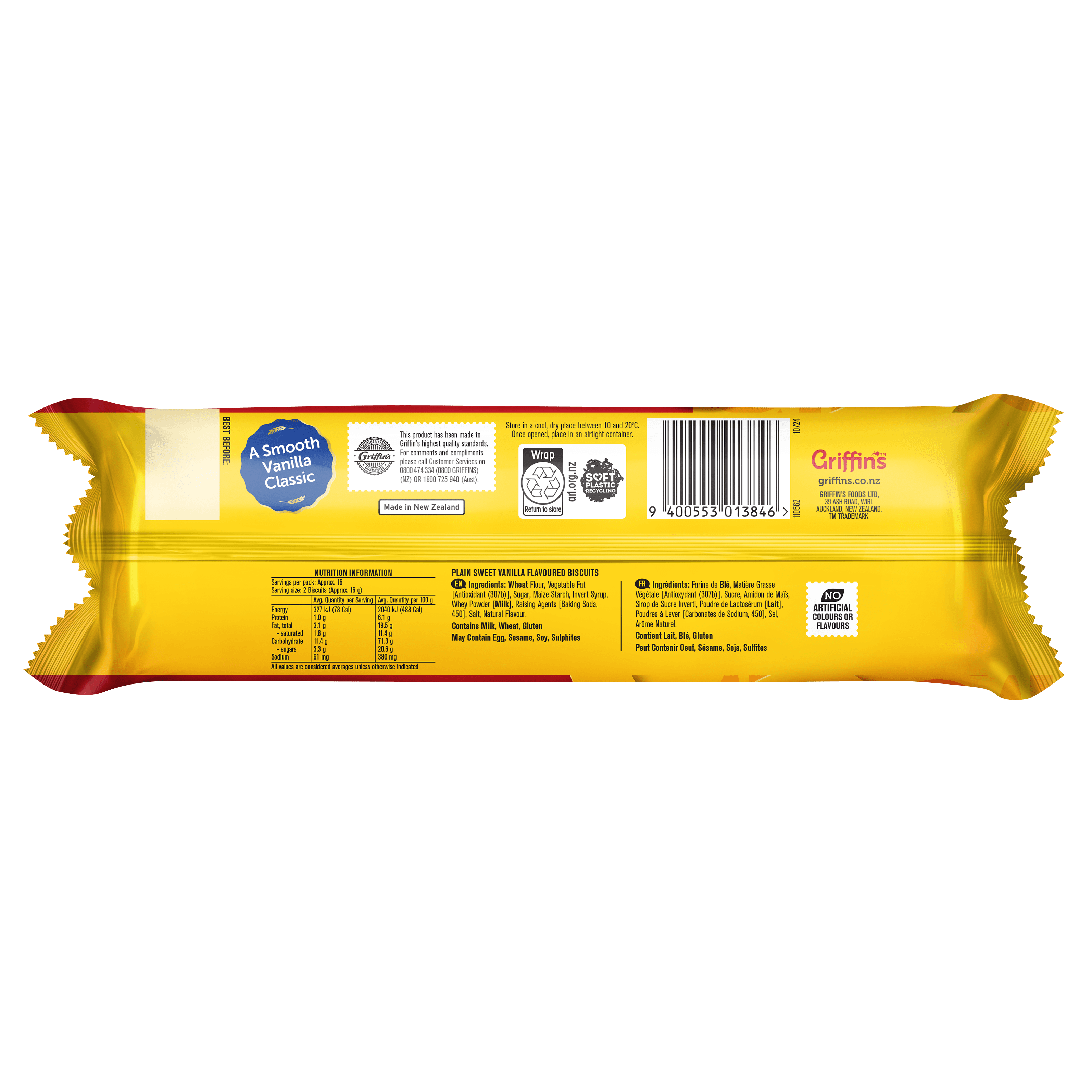 44071 VanillaWine 24x250g Render BACK