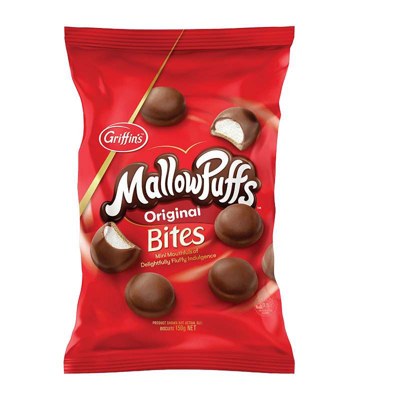 44325 MallowPuffs Bites 14x150g Render 1