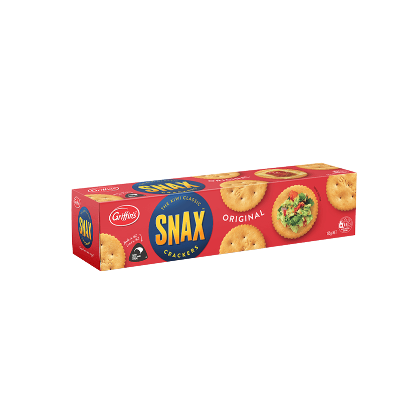 44740 Snax Original Single 15x135g Render Angle 1