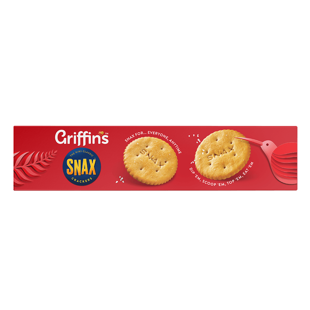 44740 Snax Original 15x135g 3D SIDE 04