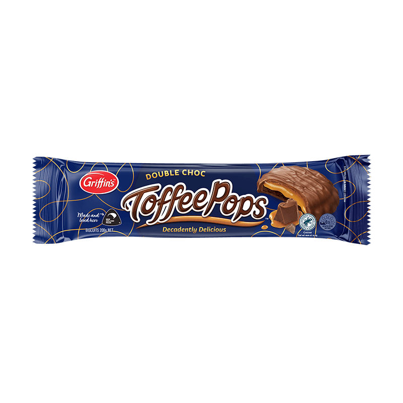 44843 ToffeePops Double Choc 25x200g Render 2