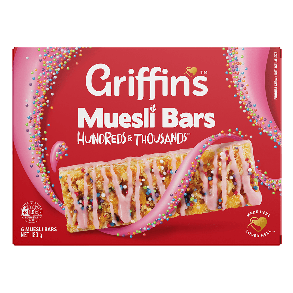 44963 100s 1000s Muesli Bars 8x180g FOP 3D