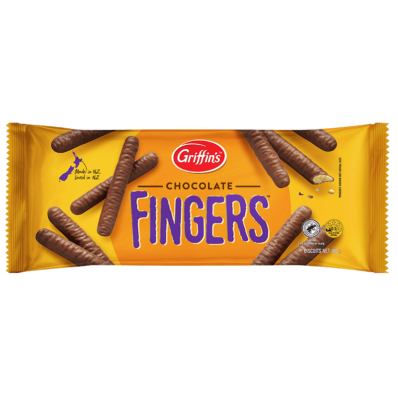 45531 Fingers Chocolate 24x180g FRONT Render