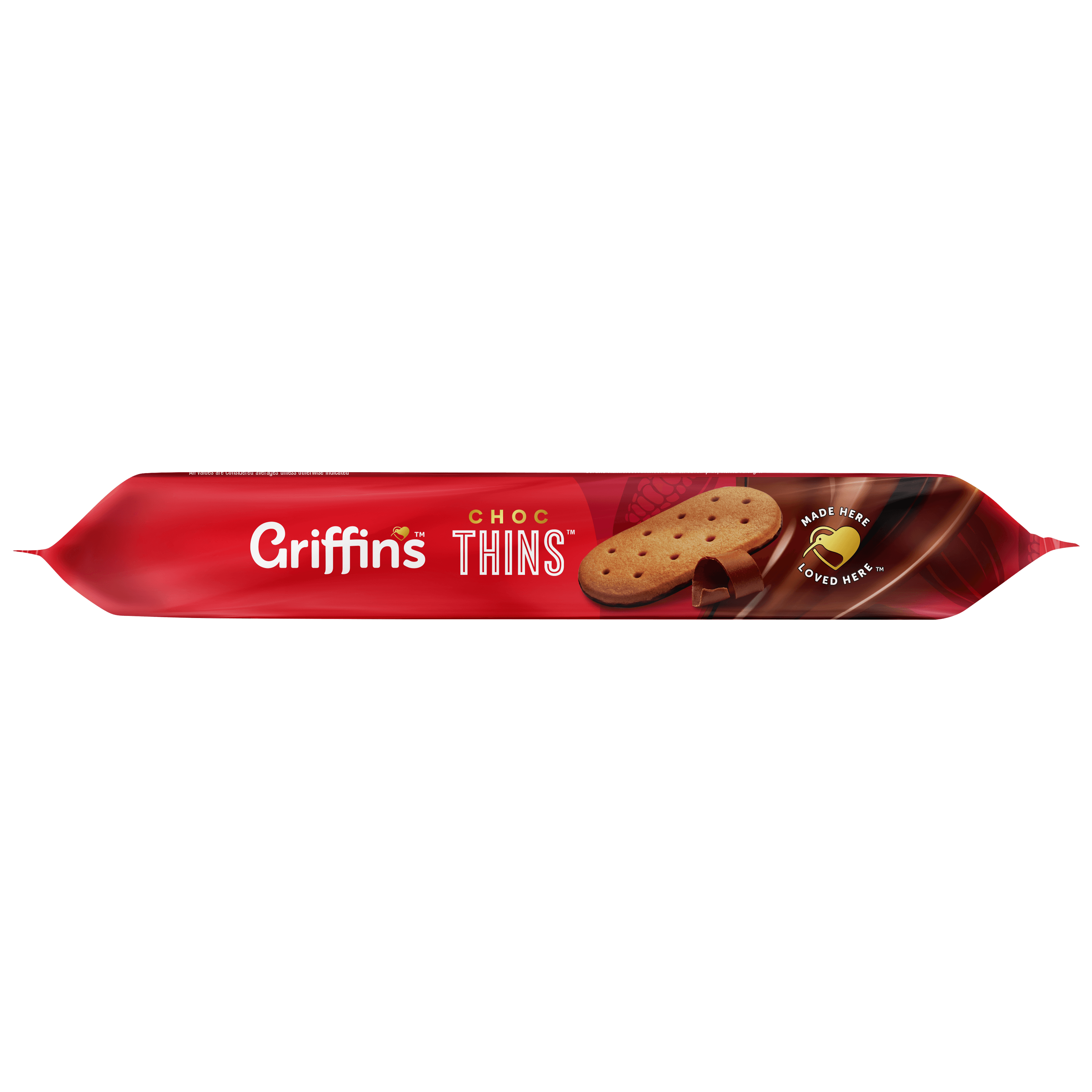 45532 Choc Thins 21x180g 3D SIDE 02