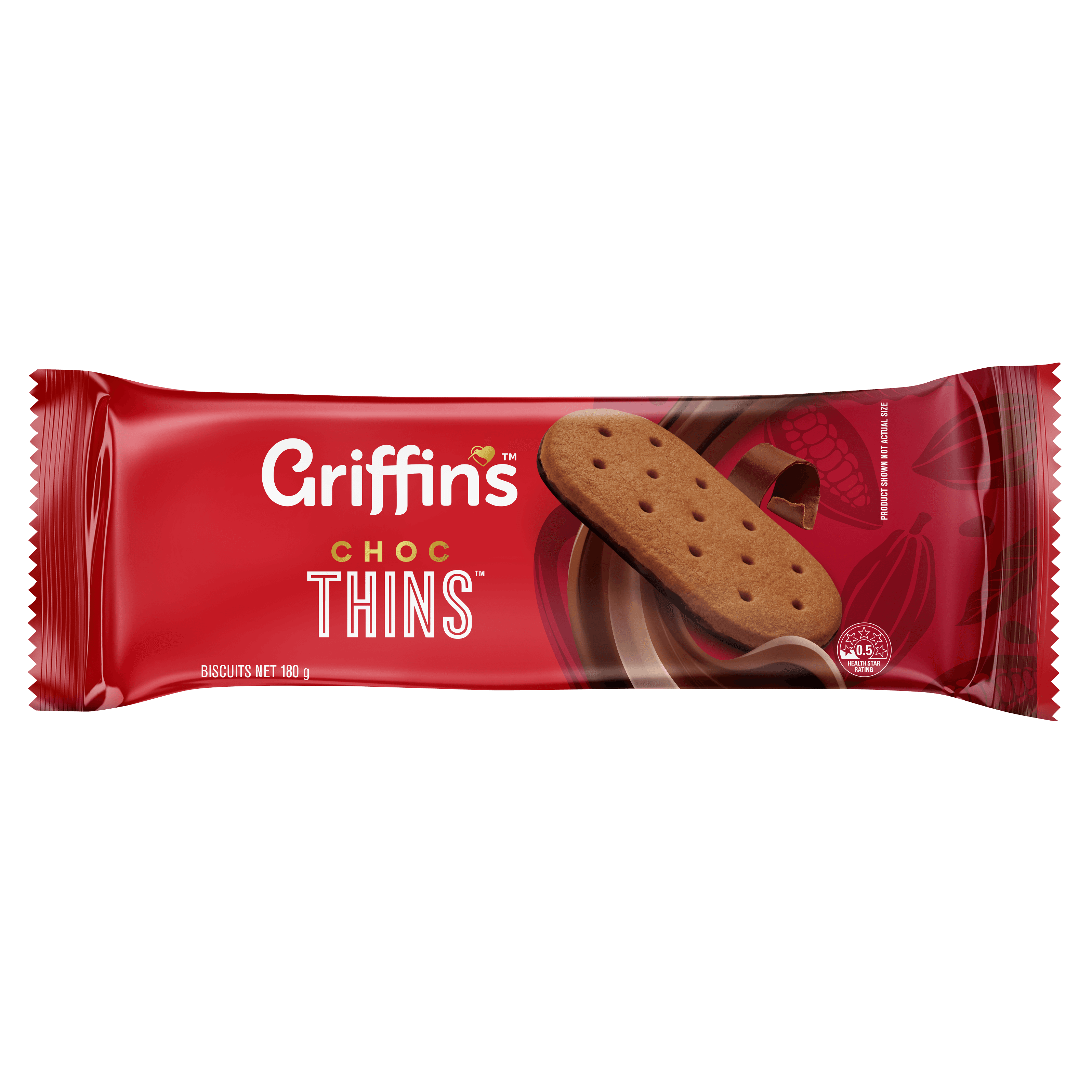 45532 Choc Thins 21x180g 3D TOP