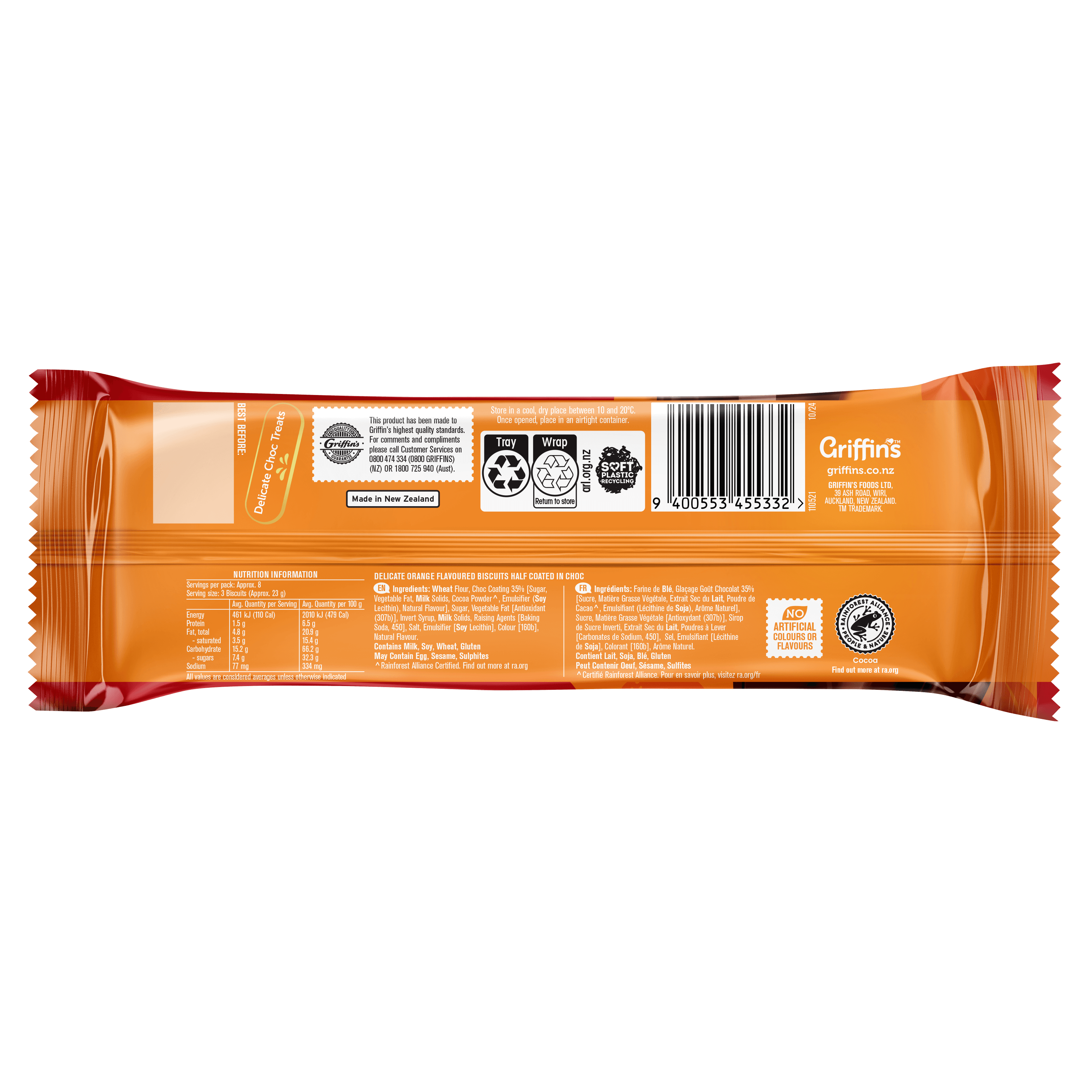 45533 Jaffa Thins 21x180g Renders BASE