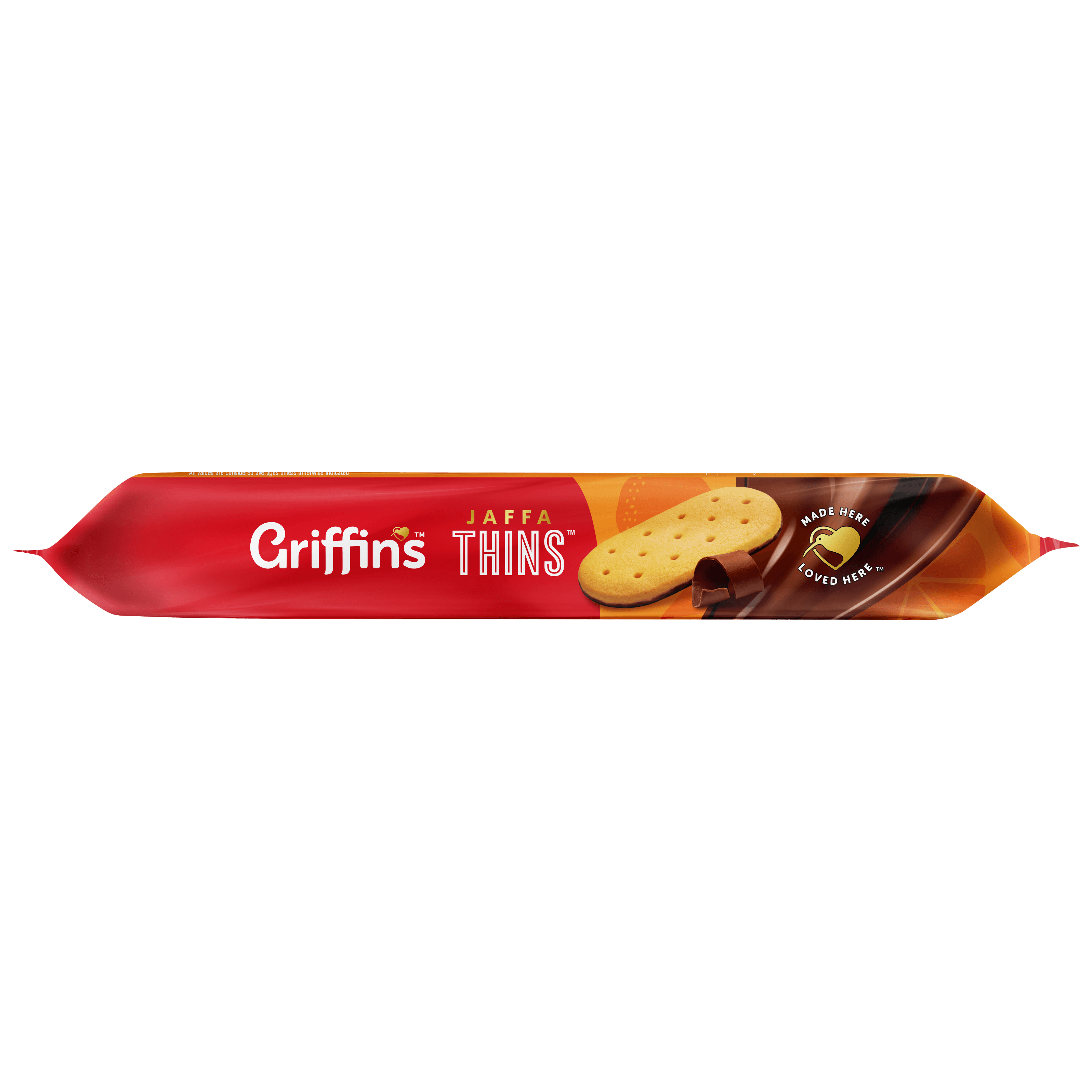 45533 Jaffa Thins 21x180g Renders SIDE 02