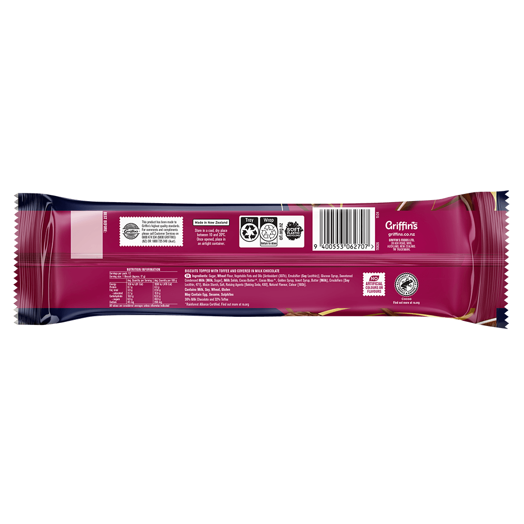 45834 Toffeepops Original 25x200g Render BASE