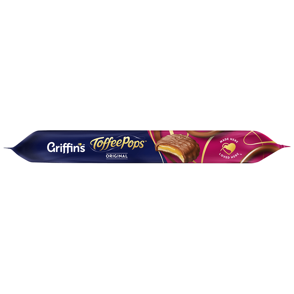 45834 Toffeepops Original 25x200g Render SIDE 01