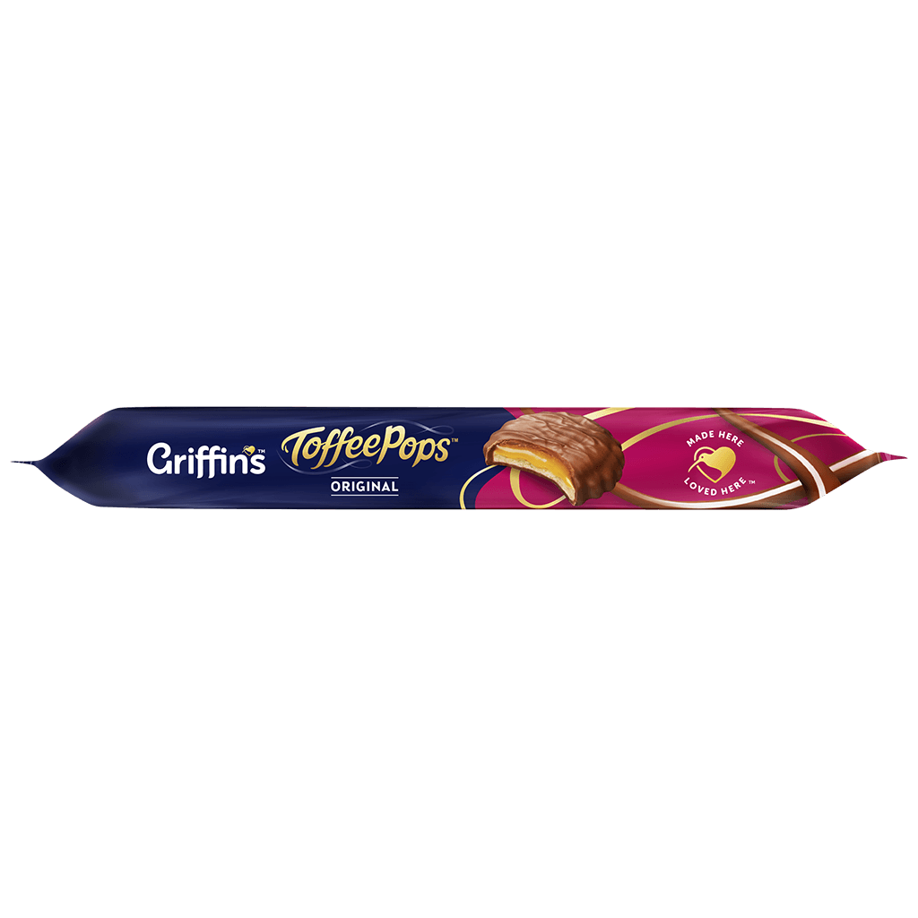 45834 Toffeepops Original 25x200g Render SIDE 02
