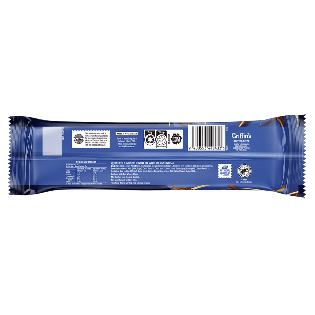 45874 Toffeepops Double Choc 25x200g 3D BASE