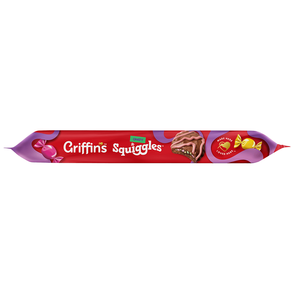 45961 Squiggles Candy 21x215g Render SIDE 02