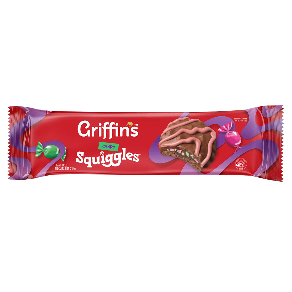 45961 Squiggles Candy 21x215g Render TOP