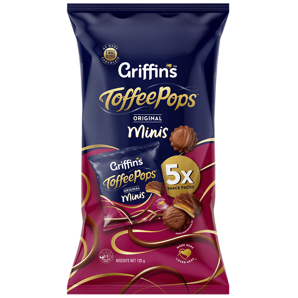 45963 ToffeePops Minis MULTIPACK 12x125g FOP 3D