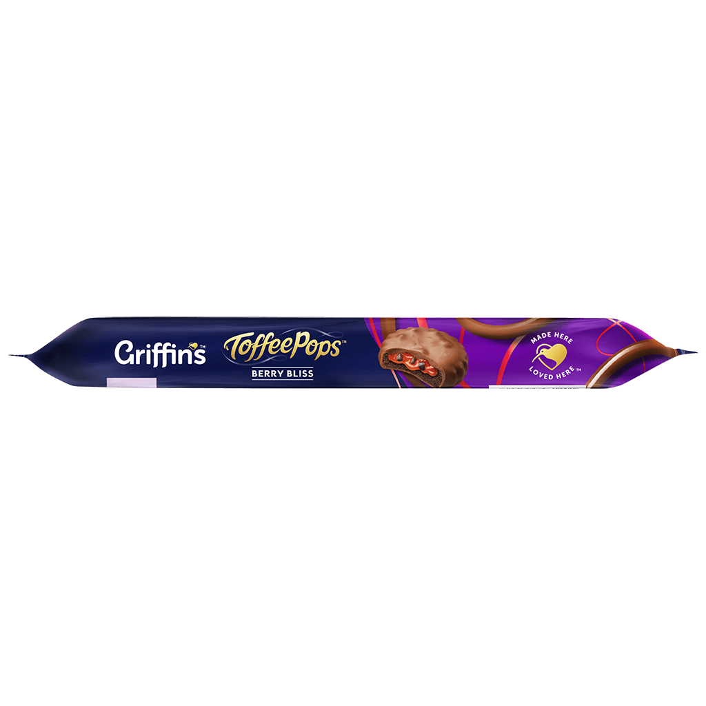 46140 Toffeepops Berry Bliss 21x180g 3D SIDE 01