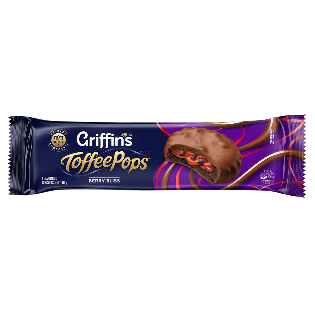46140 Toffeepops Berry Bliss 21x180g 3D TOP