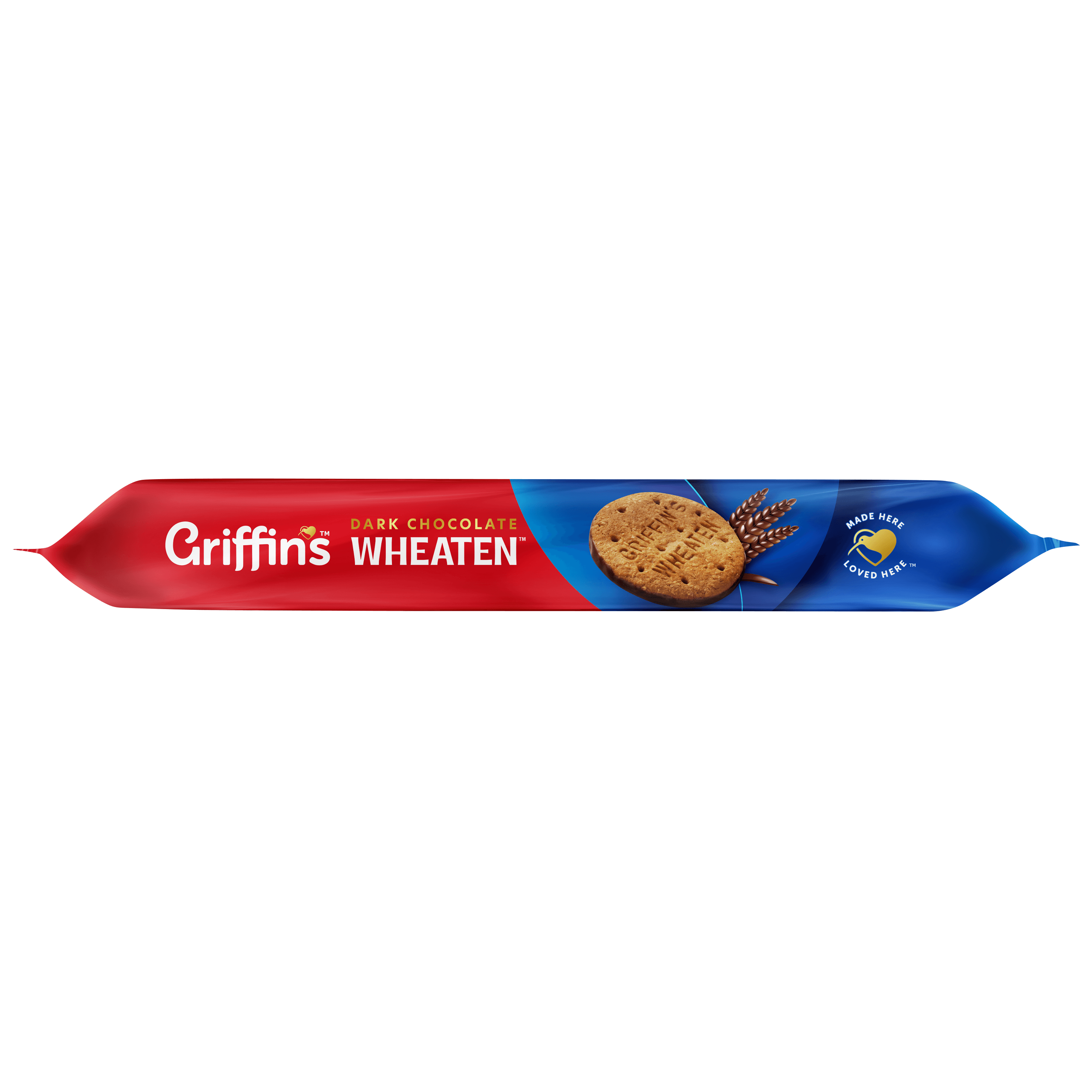 46171 Dark Chocolate Wheaten 25x200g Render SIDE 01